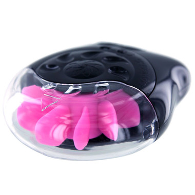 Sqweel Oral Sex Toy bei Amorelie online kaufen - AMORELIE Sqweel Oral Sex Toy bei Amorelie online kaufen - AMORELIE