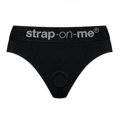 Strapon Harness - Strap on me