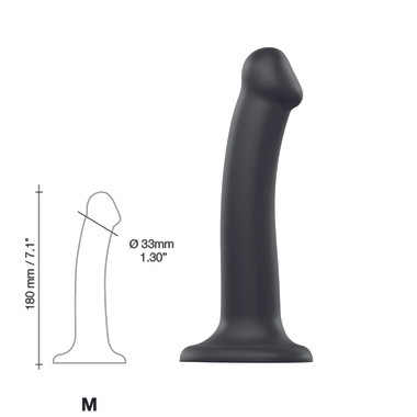 dildo größen 11 Zoll Monsterdildo - Riesendildo - Fantasydildo