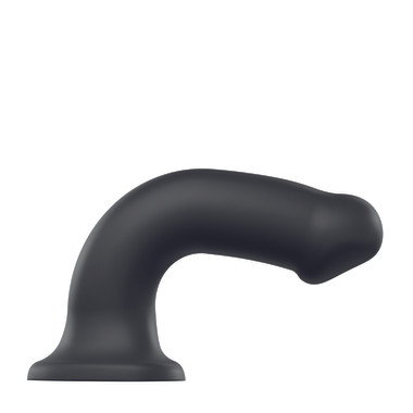 wie benutzt man einen doppeldildo Wie benutzt man einen Doppeldildo? Leitfaden für Sexspielzeuge für Anfänger main image 0