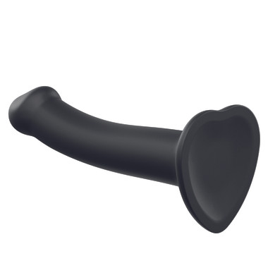 amazon doppeldildo Dynasty Reader » Image › Mamaloni, hololive, Virtual Youtuber, Calliope x  Coco, Yuri main image 1