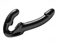 männer sexspielzeug Lesbian Sex Toys main image 1