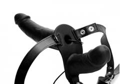 Top 10 Pegging Toys - EasyToys.de