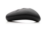 XR Brands - Dubbele Vibrerende Dildo Met Harnas - Paars