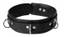Strict Leather Deluxe Collar