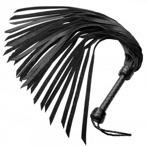 Martinet Doux Cuir Premium