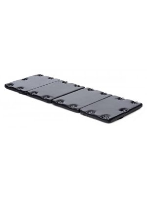 XL Bondage Board