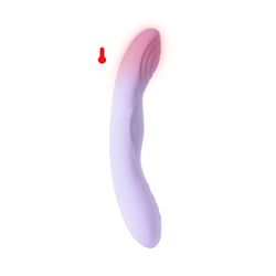 G-Punkt Vibratoren