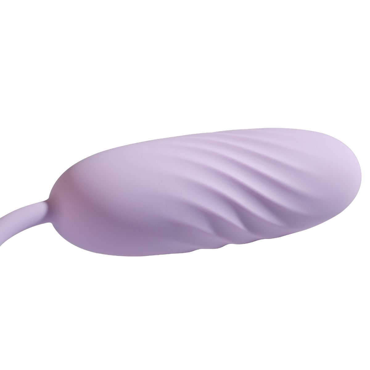SVAKOM - Plume Vibrator - Pastel Lilac - Afbeelding 8