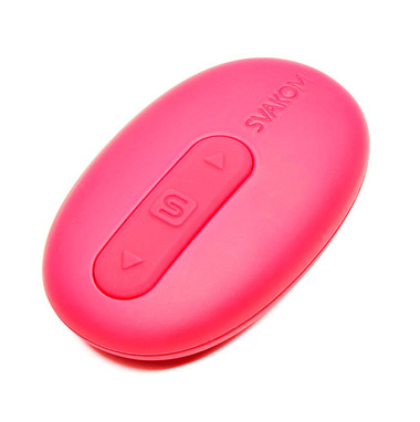 Elva Vibro-Ei - EasyToys Elva Vibro-Ei - EasyToys