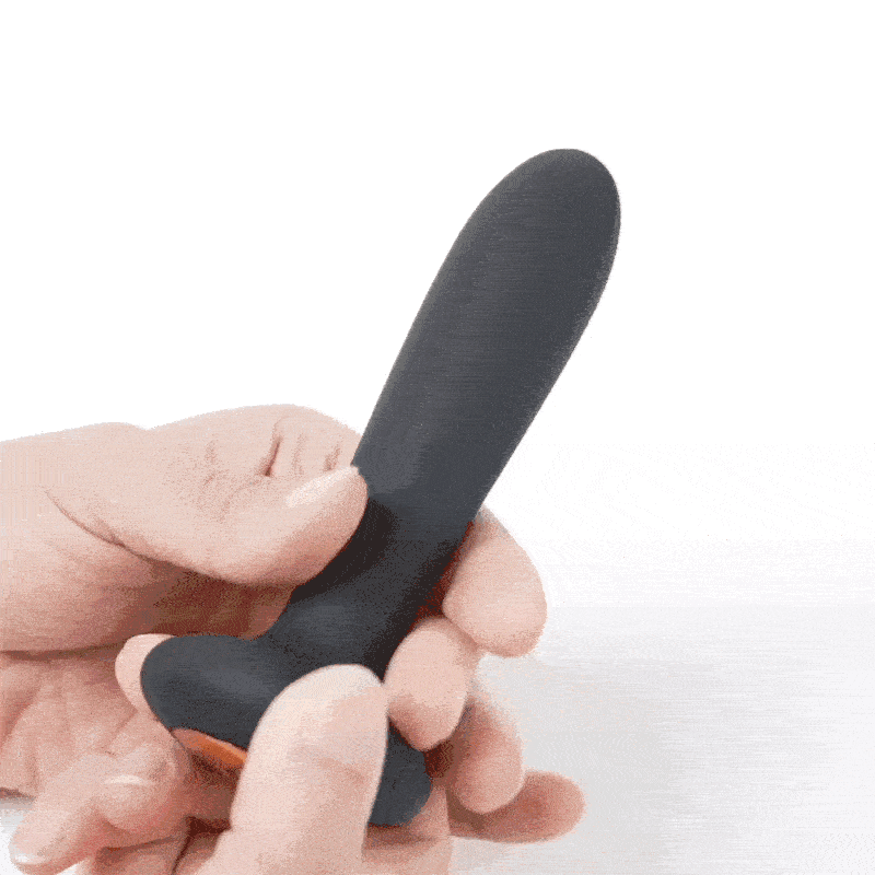 vibrating facial massager reviews The Big ImageBoard (TBIB) - 1girl animated animated gif asian car photo  solo teen vibrator