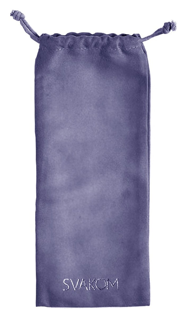 SVAKOM - Nova Kegel training Set - Roze