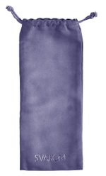 SVAKOM - Nova Kegel training Set - Roze