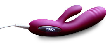 dildo mit wärmefunktion Wärmende Vibratoren online kaufen - AMORELIE.de