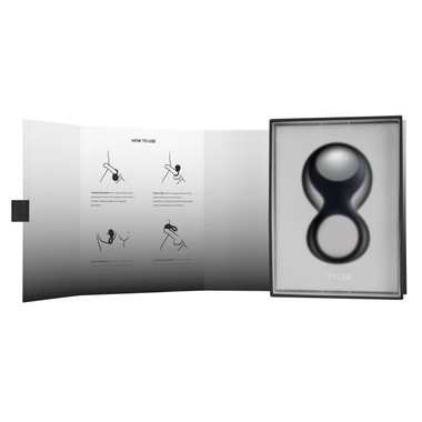 svakom penisring Liebespuppe „Lilly“, mit 3D-Gesicht online kaufen bei orionversand.ch main image 0