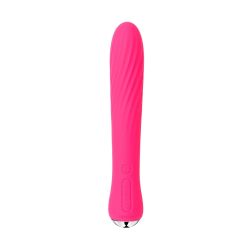 Anya Vibrator mit Wärmefunktion