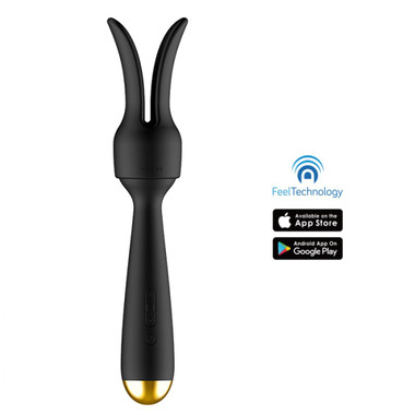 sexpuppe emma Emma Couples Vibrator Wireless Remote Control Wearable Panty Vibrator