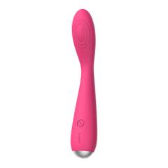 Top 10 Vibromasseur Silencieux - EasyToys.fr Top 10 Vibromasseur Silencieux - EasyToys.fr