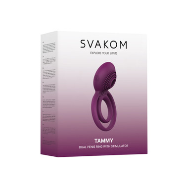 anleitung penisring Doppelte Silikon-Penis-Aufrichtungs-Ringe Schleifen-Penis-Ring Sex Toys  80x70x50mm volle