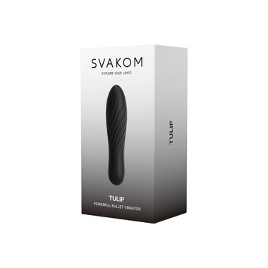 puissante vibromasseur Achetez Pretty Love Mini vibromasseur puissant avec 10 programmes à 6.8€  seulement ✓ Livraison GRATUITE dès 49€ main image 0