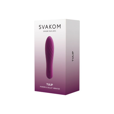 iphone vibration statt klingelton ZEPPELINA Vibrator - Dr. Rocco's Pleasure Emporium von Rocks-Off -  Hautengshop - All your Fetish Needs main image 0