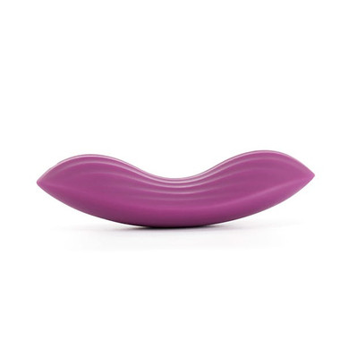 eve's rechargeable vibrating panty Eve's Forbidden Panty Vibe - By Adam & Eve - Vibrators