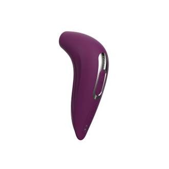 SVAKOM - Pulse Union Vibrator - Purple