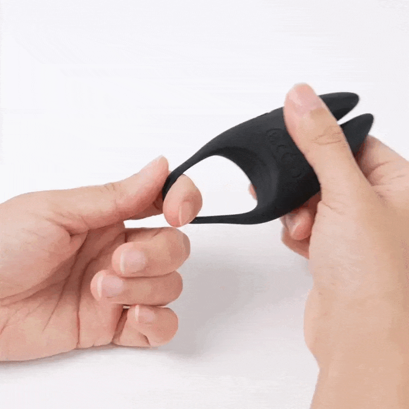 penisring blutstau We-Vibe Bond main image 0