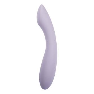 SVAKOM Amy 2 - G-Spot Vibrator - Lilac