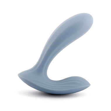 SVAKOM Erica Slip-Vibrator - AMORELIE