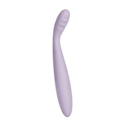 SVAKOM - Cici 2 Flexible G-Punkt Vibrator - Lavendel