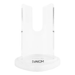 Svakom - Universal Product Display