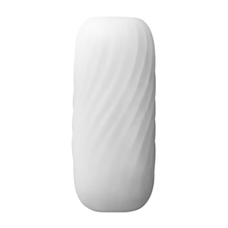 Svakom - Alex Neo 2 Replacement Sleeve Svakom - Alex Neo 2 Replacement Sleeve