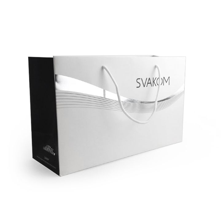 Svakom - Tas foto 2