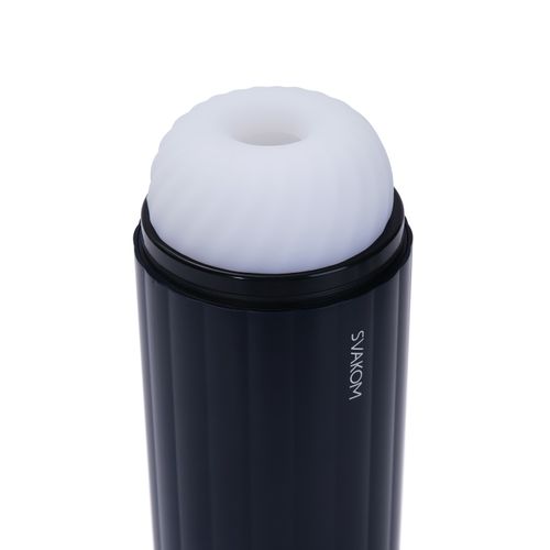 SVAKOM - Sam Neo 2 Interaktiver Masturbator