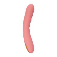 vibrator mit fernbedienungen Ferngesteuerter Vibrator: 6 Sexspielzeuge fr die Ferne, die Sie von  berall aus steuern knnen