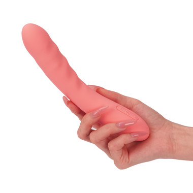 ava sex toys G Spot Dildos | Curved Dildos for Women main image 0