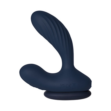 beste prostata vibrator Wie macht Analsex richtig Spaß? Tipps zum Analverkehr