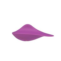 Yva - Purple