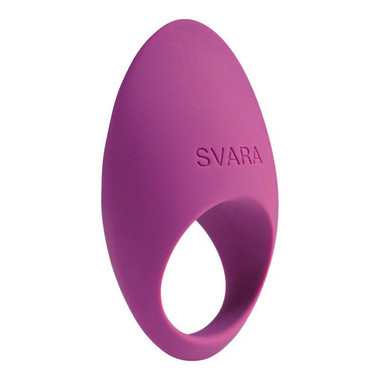 Svara Kiya - Purple von Svara online bei Amorelie kaufen