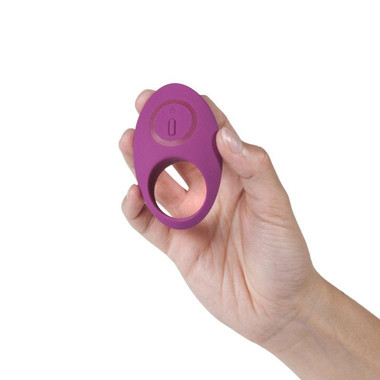 Svara Kiya - Purple von Svara online bei Amorelie kaufen. - AMORELIE Svara Kiya - Purple von Svara online bei Amorelie kaufen. - AMORELIE