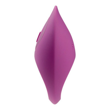 Svara Kiya - Purple von Svara online bei Amorelie kaufen. - AMORELIE