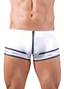 Men?s Pants S