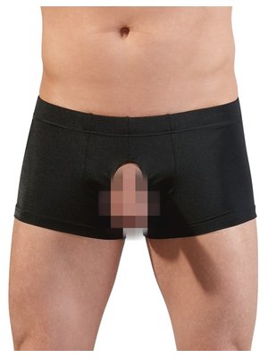 Open Heren Boxer