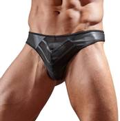 Mannen lingerie, stijlvol verleiden in 2026 - EasyToys Mannen lingerie, stijlvol verleiden in 2026 - EasyToys