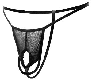 Alle Bdsm hose zusammengefasst