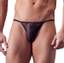 Men's Briefs
