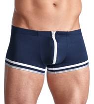 Herren Unterwäsche | Männer Strings online kaufen