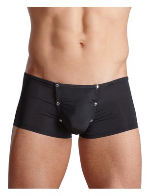 Heren Boxer met Studs