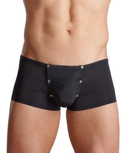 Heren Boxer met Studs